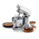 00C158901AR0 - 12156041