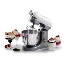 00C158901AR0 - 12156041