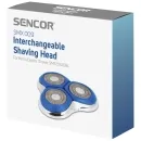 Аксесуар для бритв SENCOR SMX 009