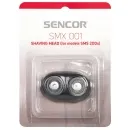 Аксесуар для бритв SENCOR SMX 001