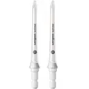 Зубна електрощітка PHILIPS HX3042/00 Sonicare Стандартні насадки F1