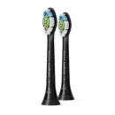 Зубна електрощітка PHILIPS HX6062/13