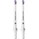 Зубна електрощітка PHILIPS HX3062/00 Sonicare Насадки F3 Quad Stream