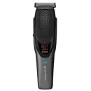 Тример REMINGTON Power-X Series X6 Hair Clipper НС6000