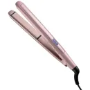 Випрямляч для волосся REMINGTON S5901 Coconut Smooth