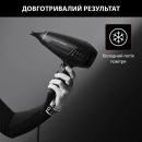 CV888LF0 - 12156082