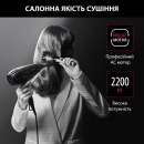 CV888LF0 - 12156082