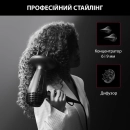 CV888LF0 - 12156082