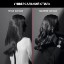 CV888LF0 - 12156082