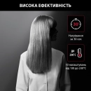 SF323LF0 - 12156083