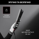 SF323LF0 - 12156083