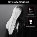 SF323LF0 - 12156083