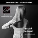 SF161LF0 - 12156084