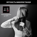 SF161LF0 - 12156084