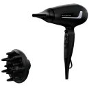 Фен ROWENTA CV8820F0