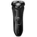 Електрична бритва REMINGTON R3600 R4 E51 R4 Style Series Rotary Shav