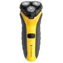 Електрична бритва REMINGTON PR1855 E51 Virtually Indest. Rotary Shav