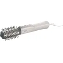 Фен-щітка PHILIPS BHA710/00