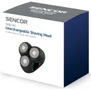Аксесуар для бритв SENCOR SMX 010