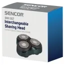 Аксесуар для бритв SENCOR SMX 007
