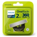 QP420/50 - 12156108