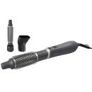 Фен-щітка PHILIPS BHA301/00