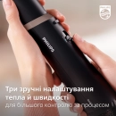 BHA301/00 - 12156109