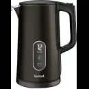 Чайник TEFAL KI831E10