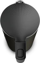 KI831E10 - 12156110