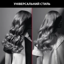 CF321LF0 - 12156120