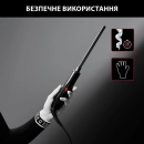 CF311LF0 - 12156125