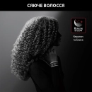 CF311LF0 - 12156125