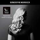 CF324LF0 - 12156136