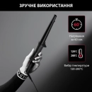 CF324LF0 - 12156136