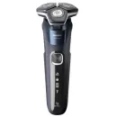 Електрична бритва PHILIPS S5885/10