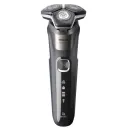 Електрична бритва PHILIPS S5887/30