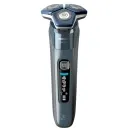 Електрична бритва PHILIPS S7882/55