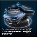 S7886/58 - 12156145