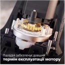 S7886/58 - 12156145