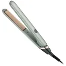 Випрямляч для волосся REMINGTON S5860 E51 Botanicals Straightener