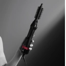 CF635LF0 - 12156162
