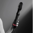 CF635LF0 - 12156162