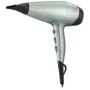 Фен REMINGTON AC5860 E51 Botanicals Hairdryer