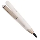 Випрямляч для волосся REMINGTON S4740 Shea Soft Straightener