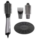Фен-щітка REMINGTON AS9880 E51 PROluxe YouAdaptive AirStyler