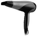 Фен REMINGTON D3190S Ionic Dry 2200