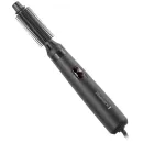 Фен-щітка REMINGTON AS7100 E51 Blow Dry & Style 400W