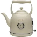 Чайник GORENJE K17CLIN