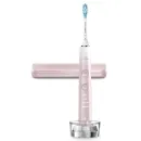 Зубна електрощітка PHILIPS HX9911/84 Sonicare DiamondClean Gradient Pink-White