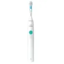Зубна електрощітка PHILIPS HX3601/01